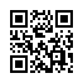 QR-Code https://ppt.cc/%2CxxP