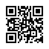 QR-Code https://ppt.cc/%2Cy%28G