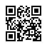 QR-Code https://ppt.cc/%2Cy1X