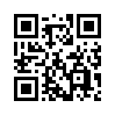 QR-Code https://ppt.cc/%2Cy1Z