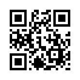 QR-Code https://ppt.cc/%2Cy6p