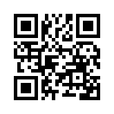 QR-Code https://ppt.cc/%2CyHI