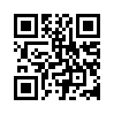 QR-Code https://ppt.cc/%2CyLb