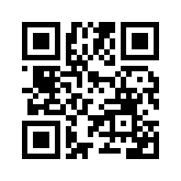 QR-Code https://ppt.cc/%2CyWz