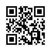 QR-Code https://ppt.cc/%2Cy_h