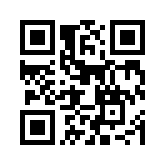 QR-Code https://ppt.cc/%2Cycf