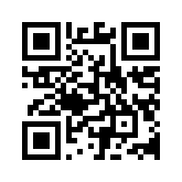 QR-Code https://ppt.cc/%2Cye0