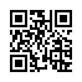 QR-Code https://ppt.cc/%2Cyl%28