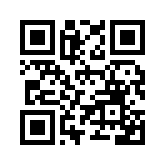 QR-Code https://ppt.cc/%2Cym%21