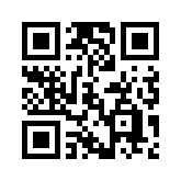 QR-Code https://ppt.cc/%2Cyo%40