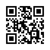 QR-Code https://ppt.cc/%2CyoQ