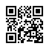 QR-Code https://ppt.cc/%2Cys9