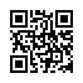 QR-Code https://ppt.cc/%2CyuL