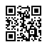 QR-Code https://ppt.cc/%2Cyuy