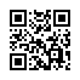 QR-Code https://ppt.cc/%2Cz0z