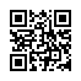 QR-Code https://ppt.cc/%2Cz1C