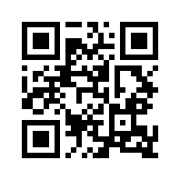 QR-Code https://ppt.cc/%2Cz5D