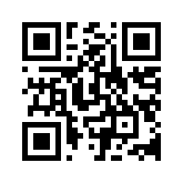 QR-Code https://ppt.cc/%2Cz7J