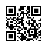 QR-Code https://ppt.cc/%2Cz8x