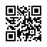 QR-Code https://ppt.cc/%2Cz9I