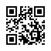QR-Code https://ppt.cc/%2CzAf