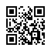 QR-Code https://ppt.cc/%2CzCa