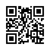 QR-Code https://ppt.cc/%2Czcb