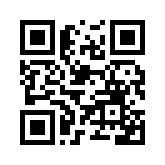 QR-Code https://ppt.cc/%2Czd7