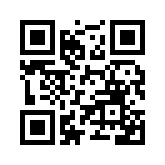 QR-Code https://ppt.cc/%2CzfA
