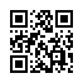 QR-Code https://ppt.cc/%2Czhy