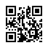 QR-Code https://ppt.cc/%2Czqk