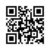 QR-Code https://ppt.cc/%2Czwy