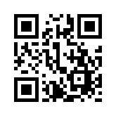 QR-Code https://ppt.cc/%2Czx%28