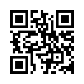 QR-Code https://ppt.cc/%2Czx%7E