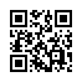 QR-Code https://ppt.cc/%2Czzb
