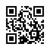 QR-Code https://ppt.cc/%3B%28J_