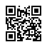 QR-Code https://ppt.cc/%3B%3Bc_