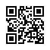 QR-Code https://ppt.cc/%3B%3Bna