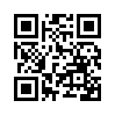 QR-Code https://ppt.cc/%3B%3Bxg