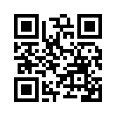 QR-Code https://ppt.cc/%3B08l
