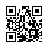 QR-Code https://ppt.cc/%3B5kd