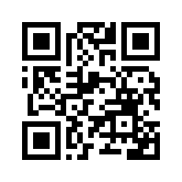 QR-Code https://ppt.cc/%3B5zm