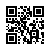 QR-Code https://ppt.cc/%3B6%7E%28