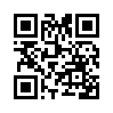 QR-Code https://ppt.cc/%3BEEk