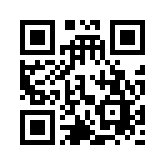 QR-Code https://ppt.cc/%3BEbI