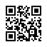 QR-Code https://ppt.cc/%3BGAa