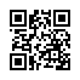 QR-Code https://ppt.cc/%3BGnC