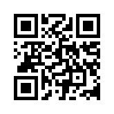 QR-Code https://ppt.cc/%3BKbB
