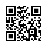 QR-Code https://ppt.cc/%3BLZZ