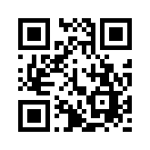 QR-Code https://ppt.cc/%3BPc9